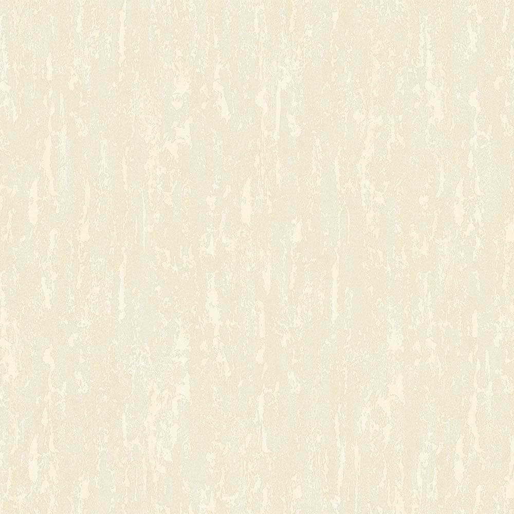 Modern Flat Wallpaper - SW11003