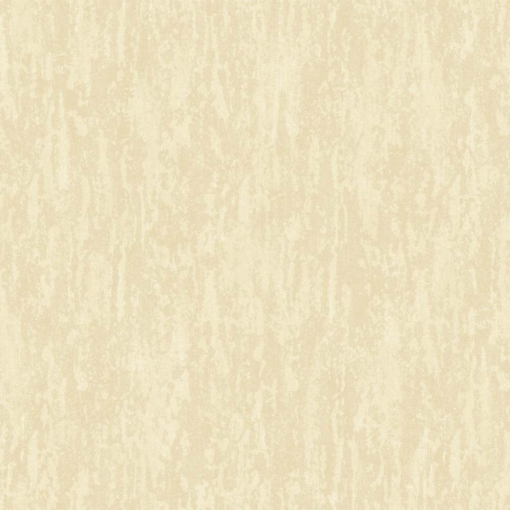 Modern Flat Wallpaper - SW11003