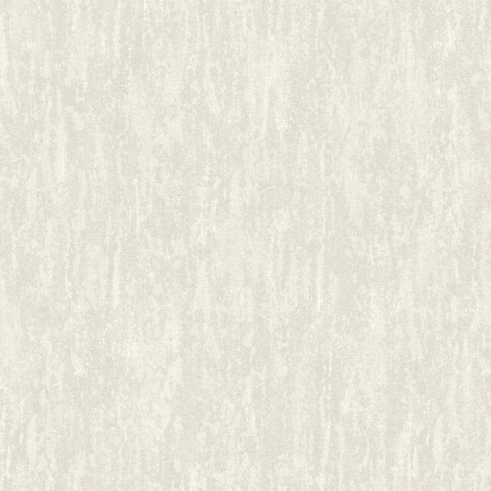 Modern Flat Wallpaper - SW11003