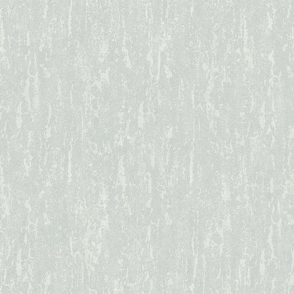 Modern Flat Wallpaper - SW11003