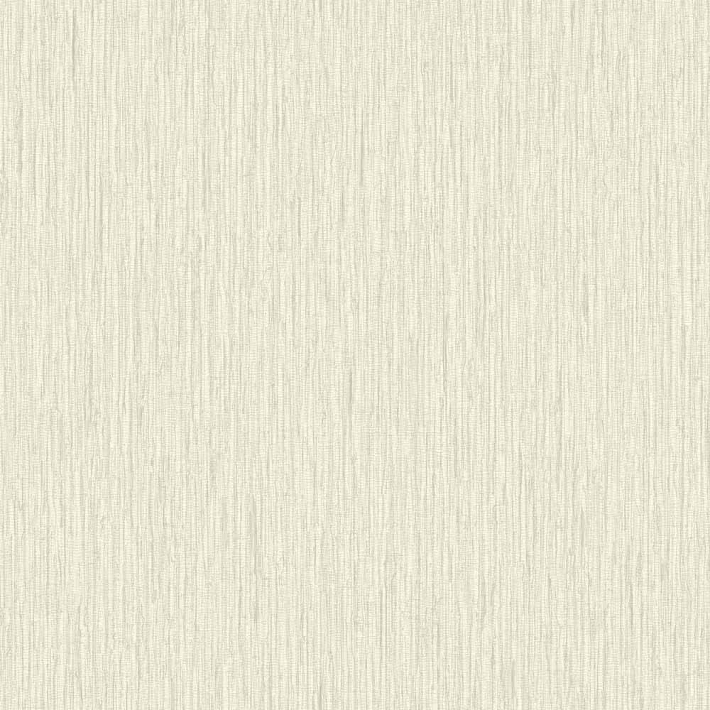 Modern Striped Wallpaper - SW11101