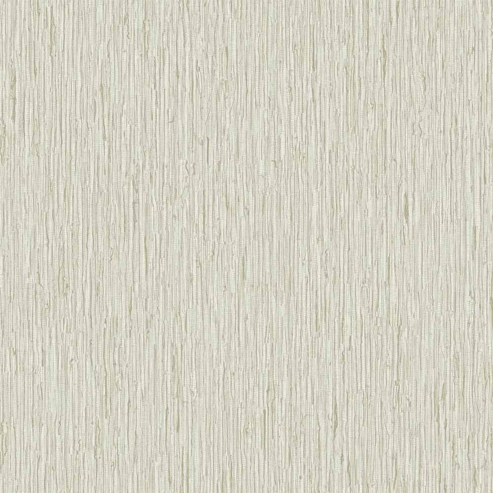 Modern Striped Wallpaper - SW11101