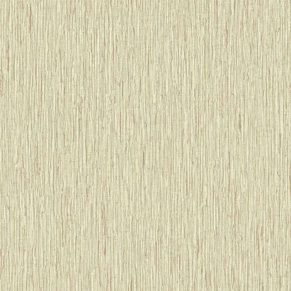 Modern Striped Wallpaper - SW11101