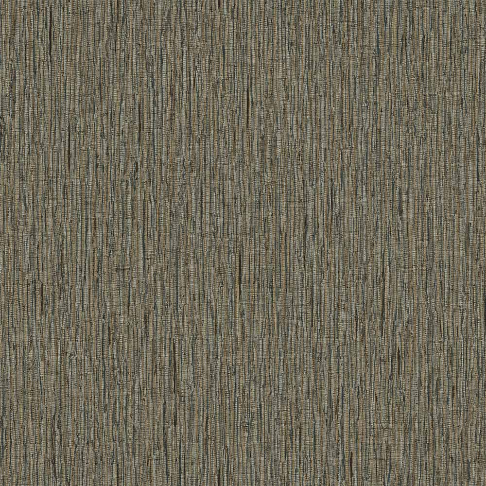 Modern Striped Wallpaper - SW11101