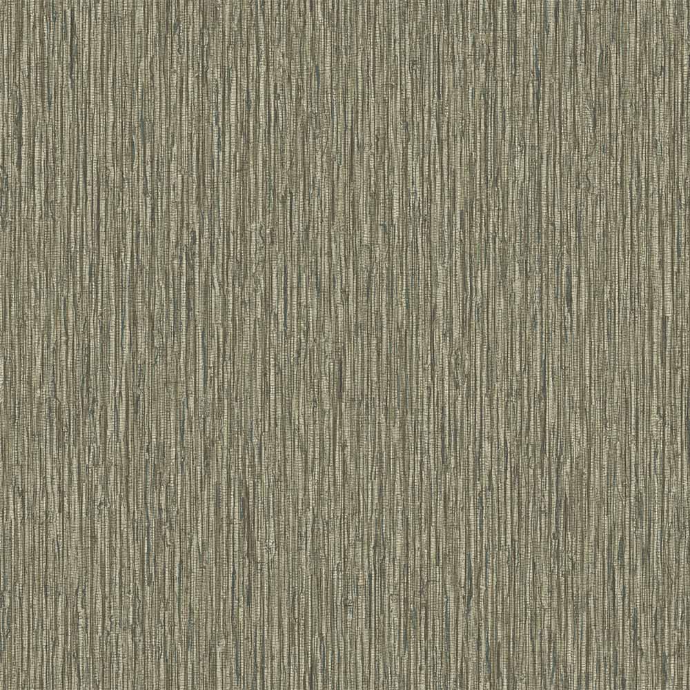 Modern Striped Wallpaper - SW11101