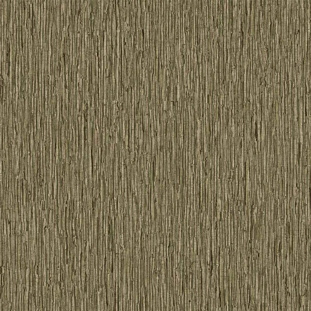 Modern Striped Wallpaper - SW11101