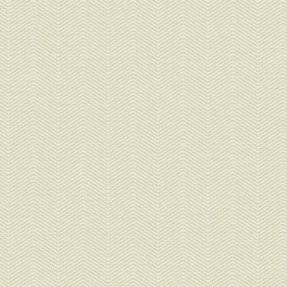 Modern Design Wallpaper - SW11104