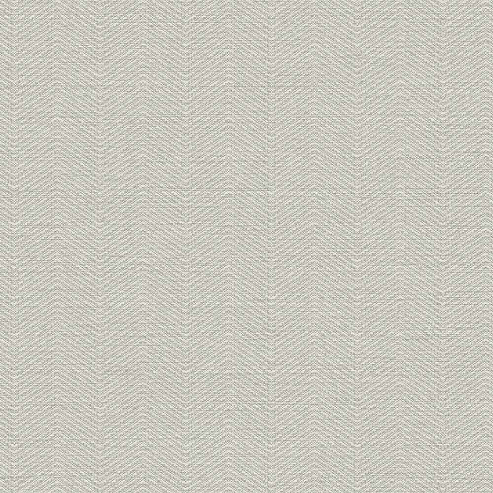 Modern Design Wallpaper - SW11104