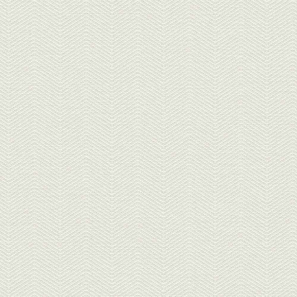 Modern Design Wallpaper - SW11104