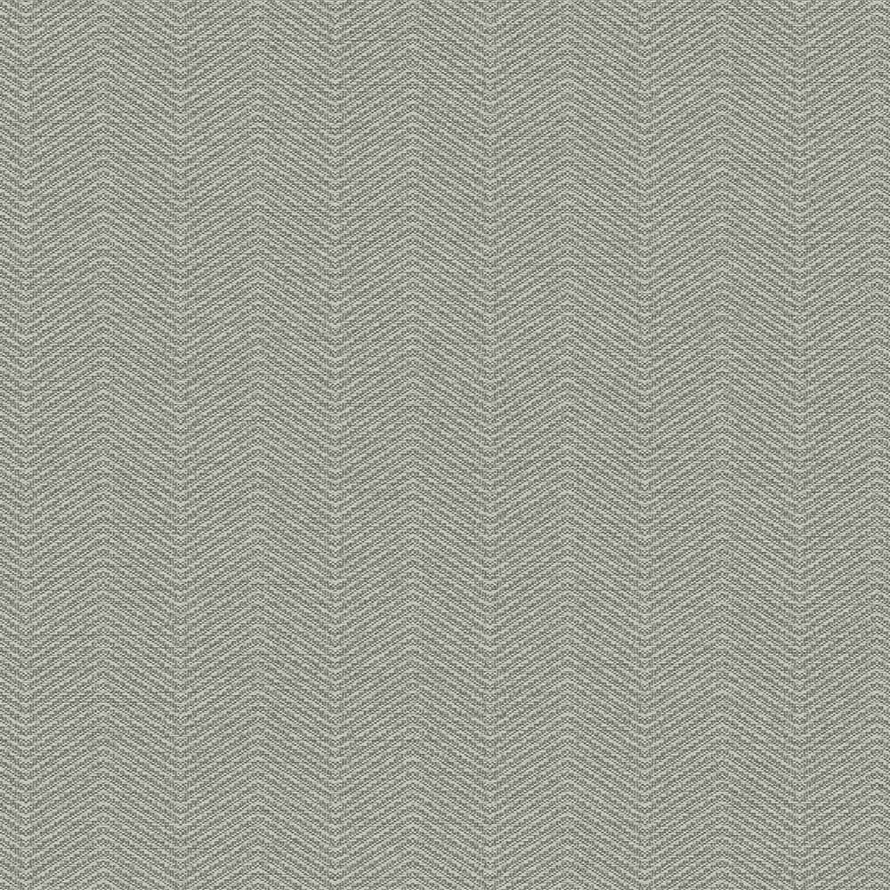 Modern Design Wallpaper - SW11104