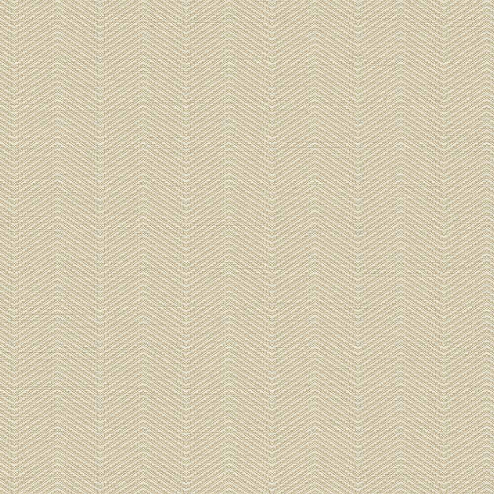 Modern Design Wallpaper - SW11104