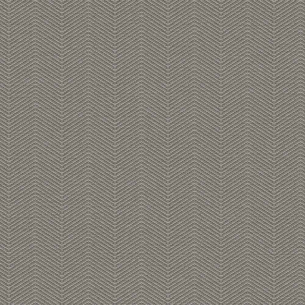 Modern Design Wallpaper - SW11104