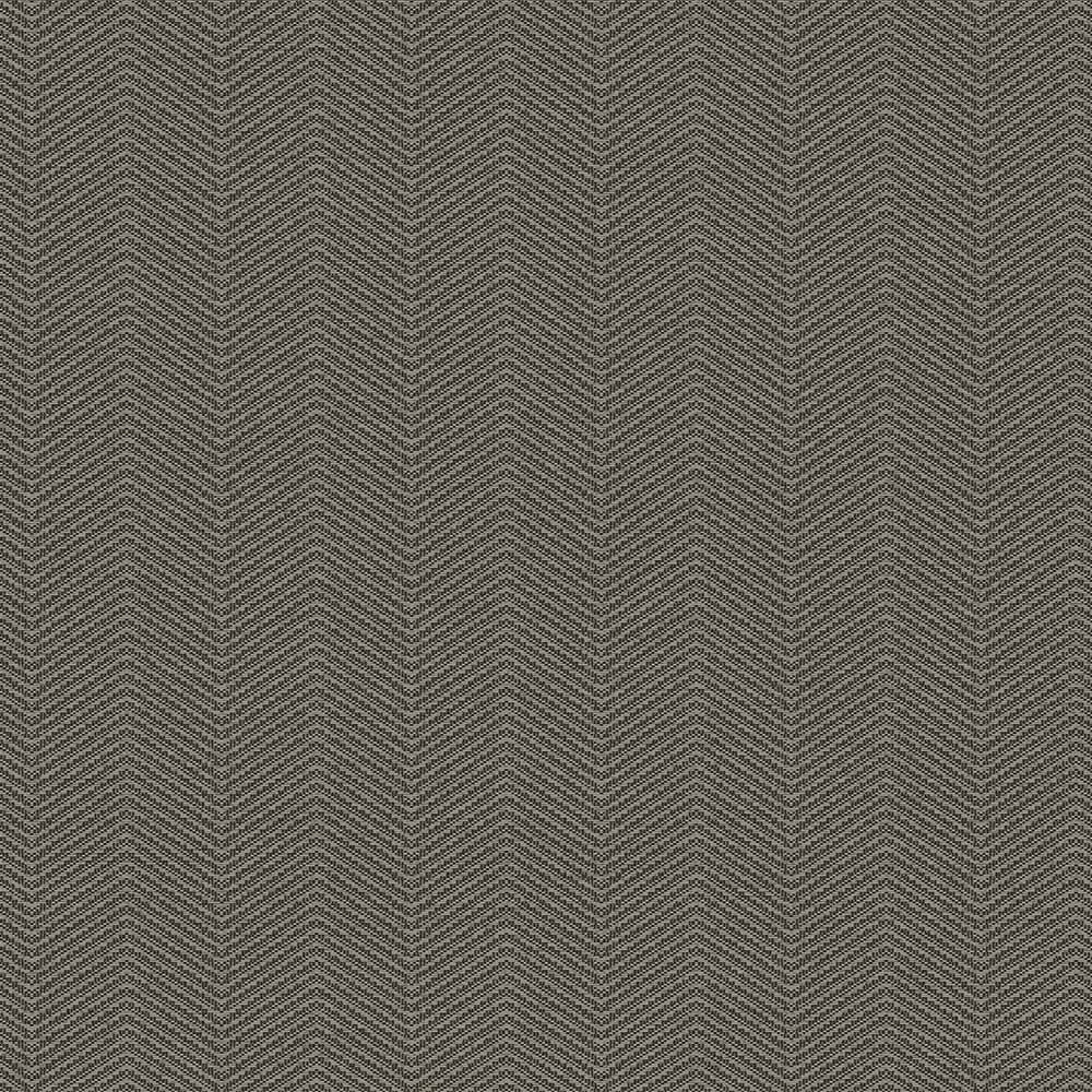 Modern Design Wallpaper - SW11104