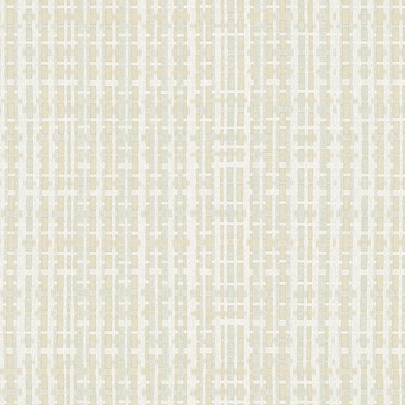 Multicolour Design Wallpaper - SW11105