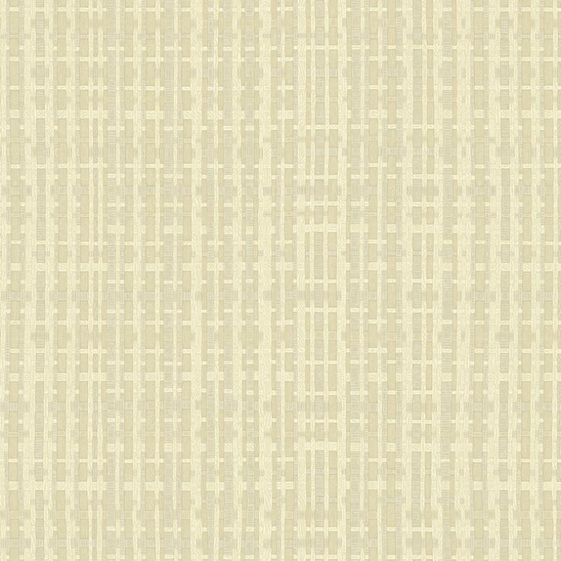 Multicolour Design Wallpaper - SW11105