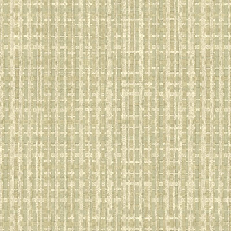 Multicolour Design Wallpaper - SW11105