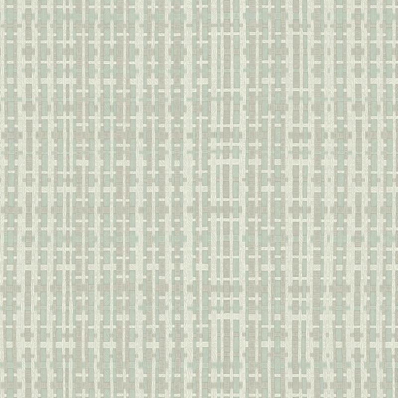 Multicolour Design Wallpaper - SW11105