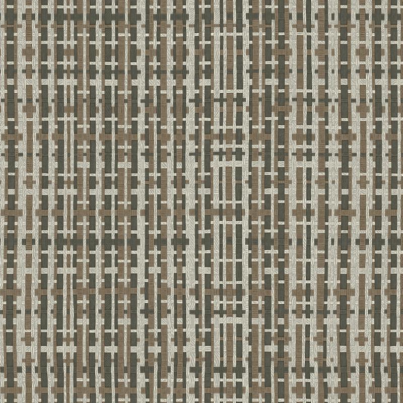Multicolour Design Wallpaper - SW11105