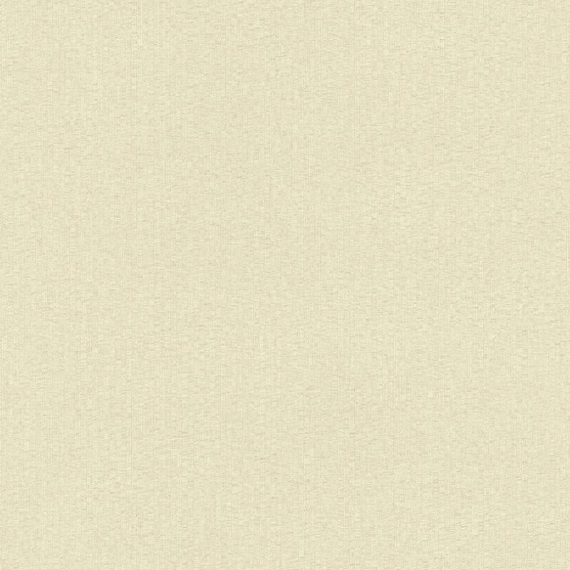 Natural Design Wallpaper - SW11106