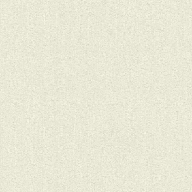 Natural Design Wallpaper - SW11106