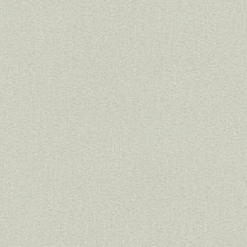 Natural Design Wallpaper - SW11106