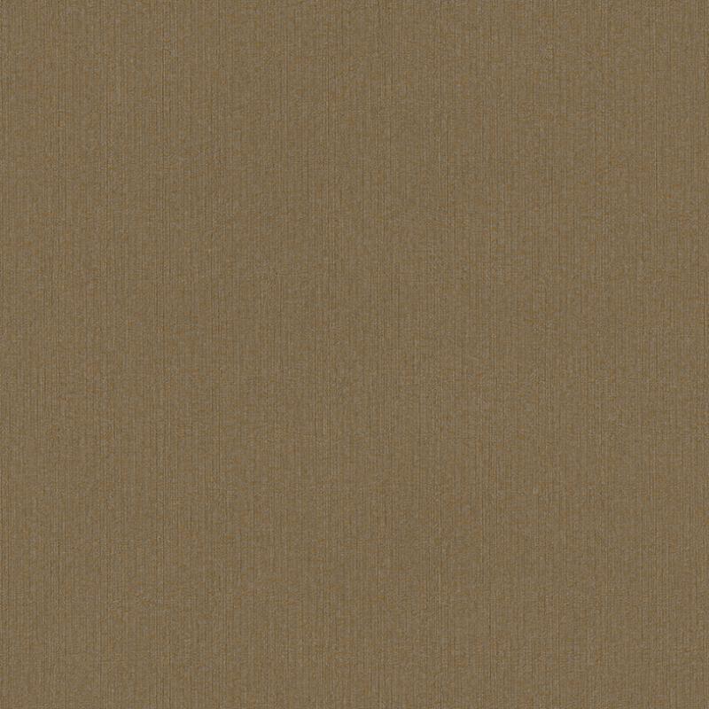 Natural Design Wallpaper - SW11106
