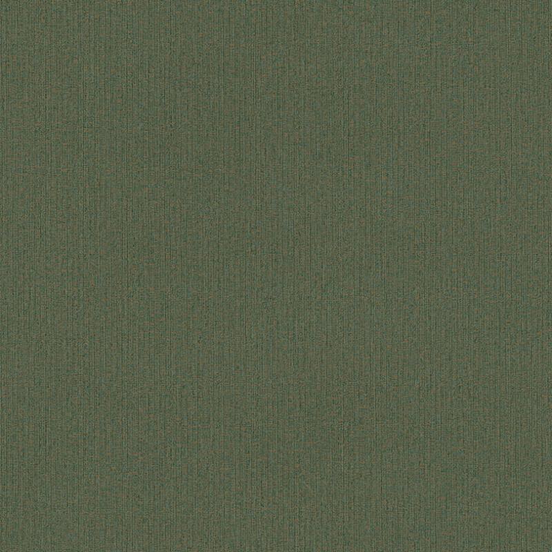 Natural Design Wallpaper - SW11106