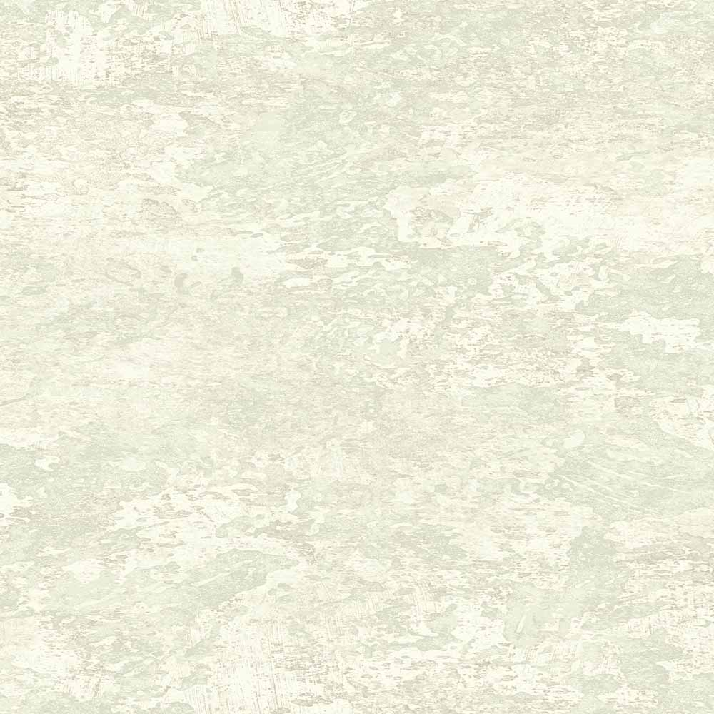 Textured Wallpaper - SW11108