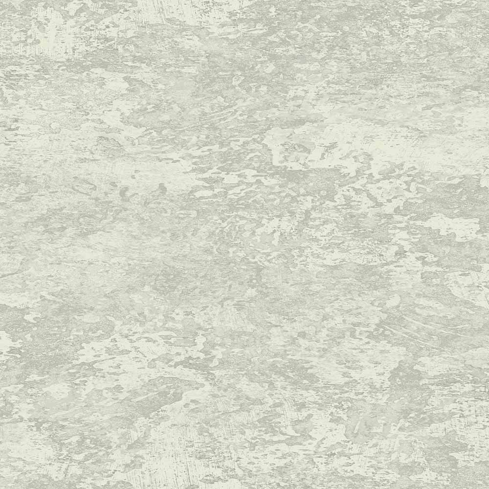 Textured Wallpaper - SW11108