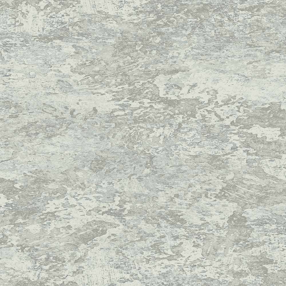 Textured Wallpaper - SW11108