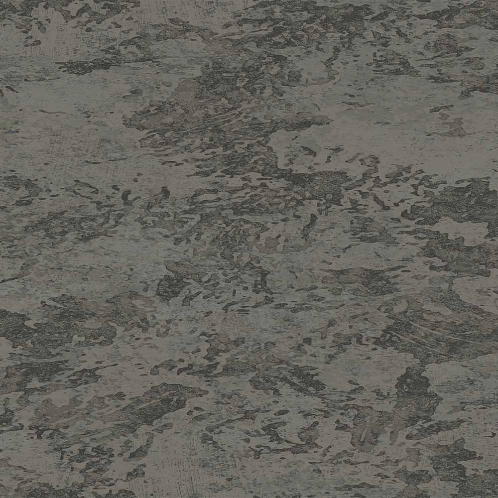 Textured Wallpaper - SW11108