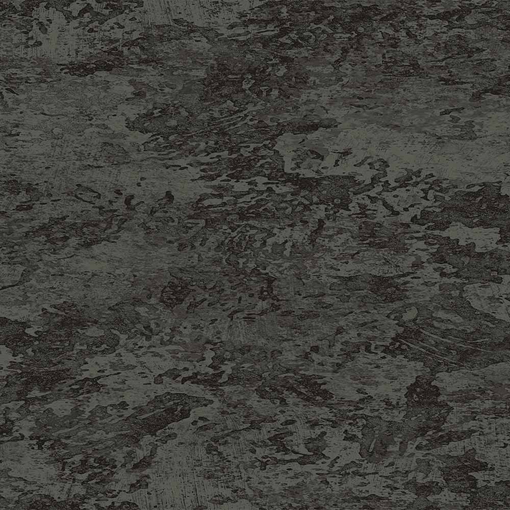 Textured Wallpaper - SW11108