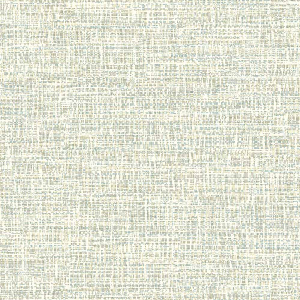 Multicolour Design Wallpaper - SW11111