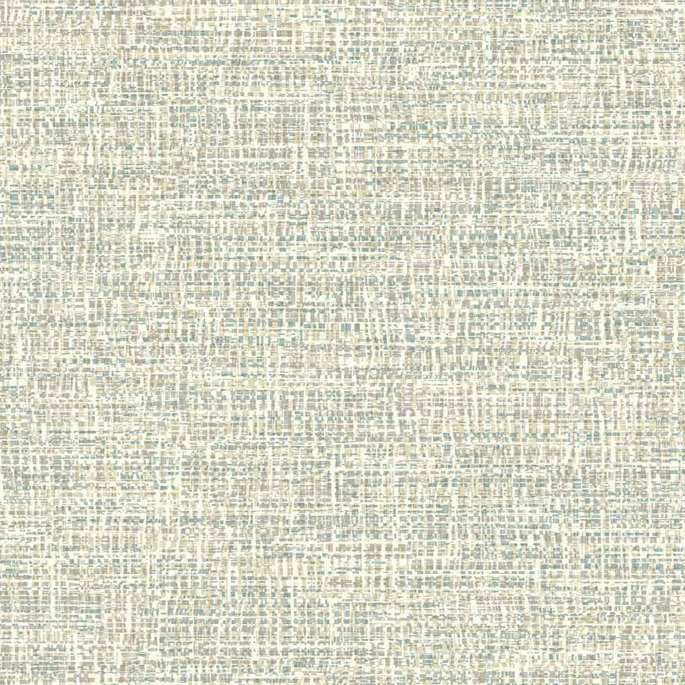 Multicolour Design Wallpaper - SW11111