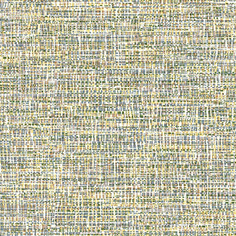 Multicolour Design Wallpaper - SW11111
