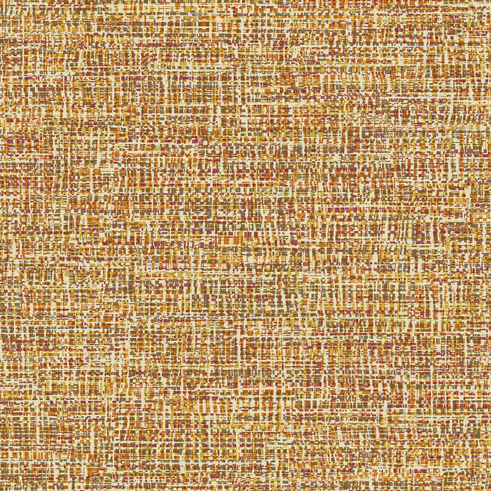 Multicolour Design Wallpaper - SW11111