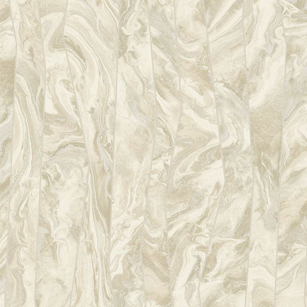 Modern Marble Wallpaper - SW11201