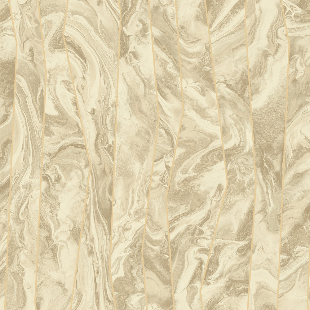 Modern Marble Wallpaper - SW11201