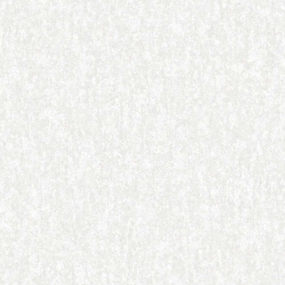 Plain Texture Wallpaper - SW11203