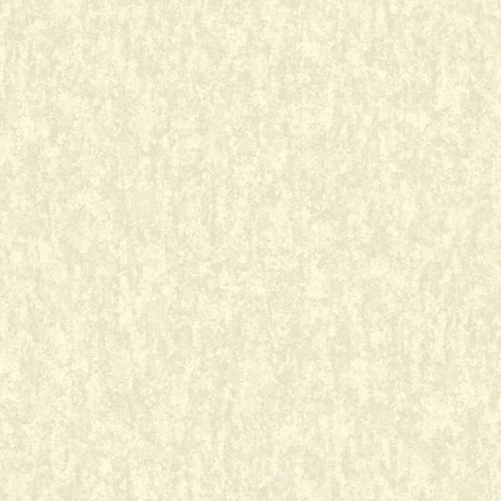 Plain Texture Wallpaper - SW11203