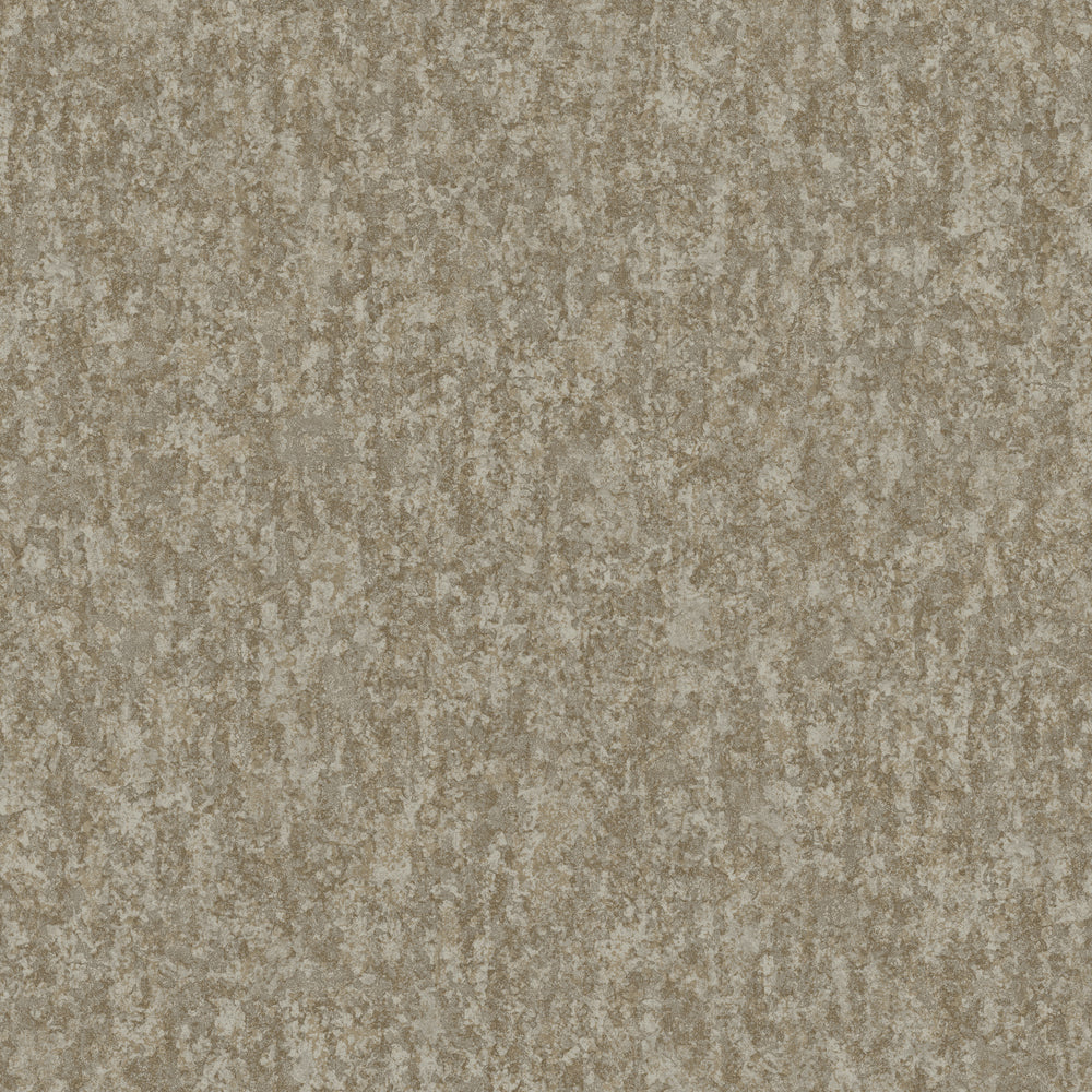 Plain Texture Wallpaper - SW11203
