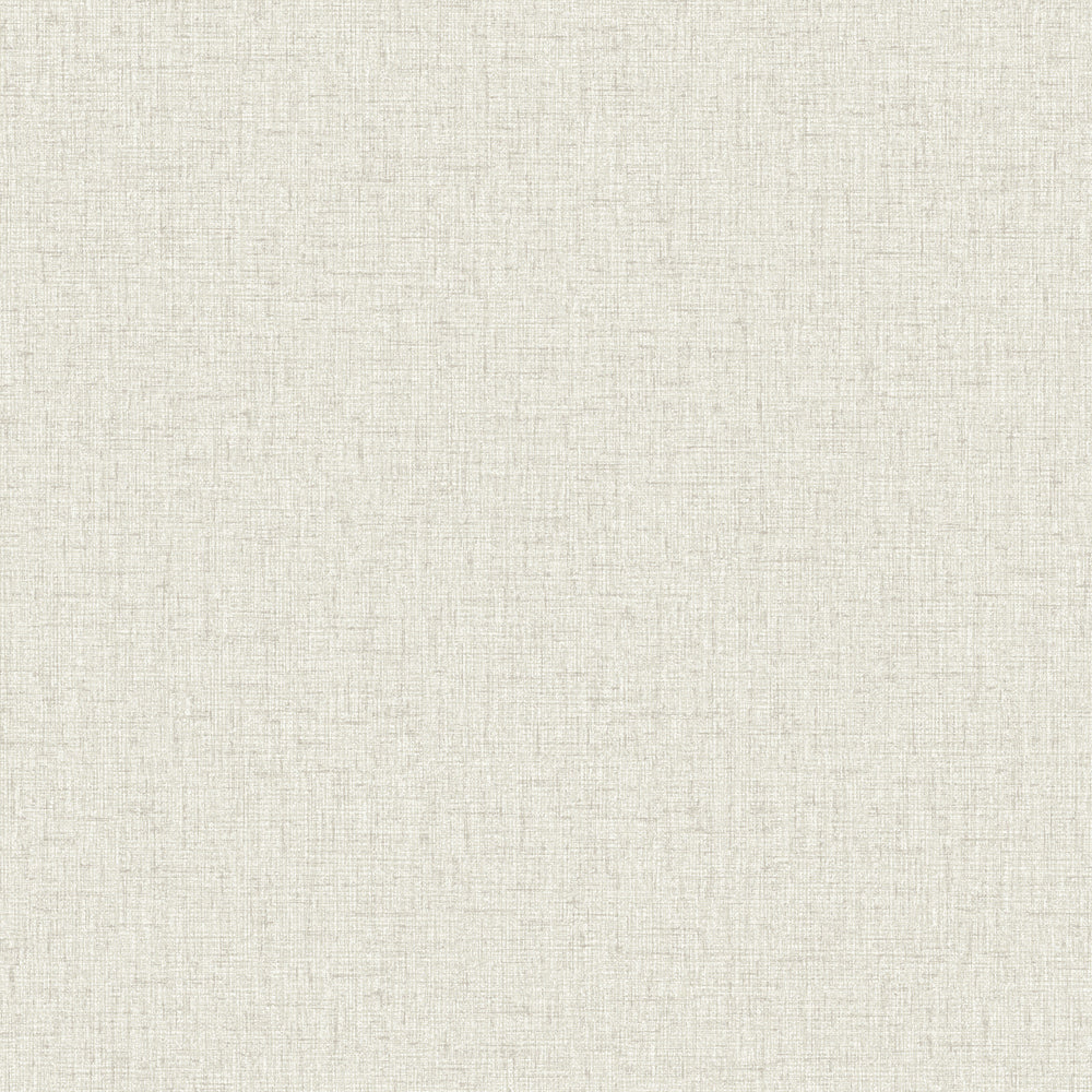 Plain Wallpaper - SW11206