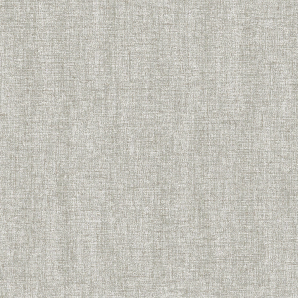 Plain Wallpaper - SW11206