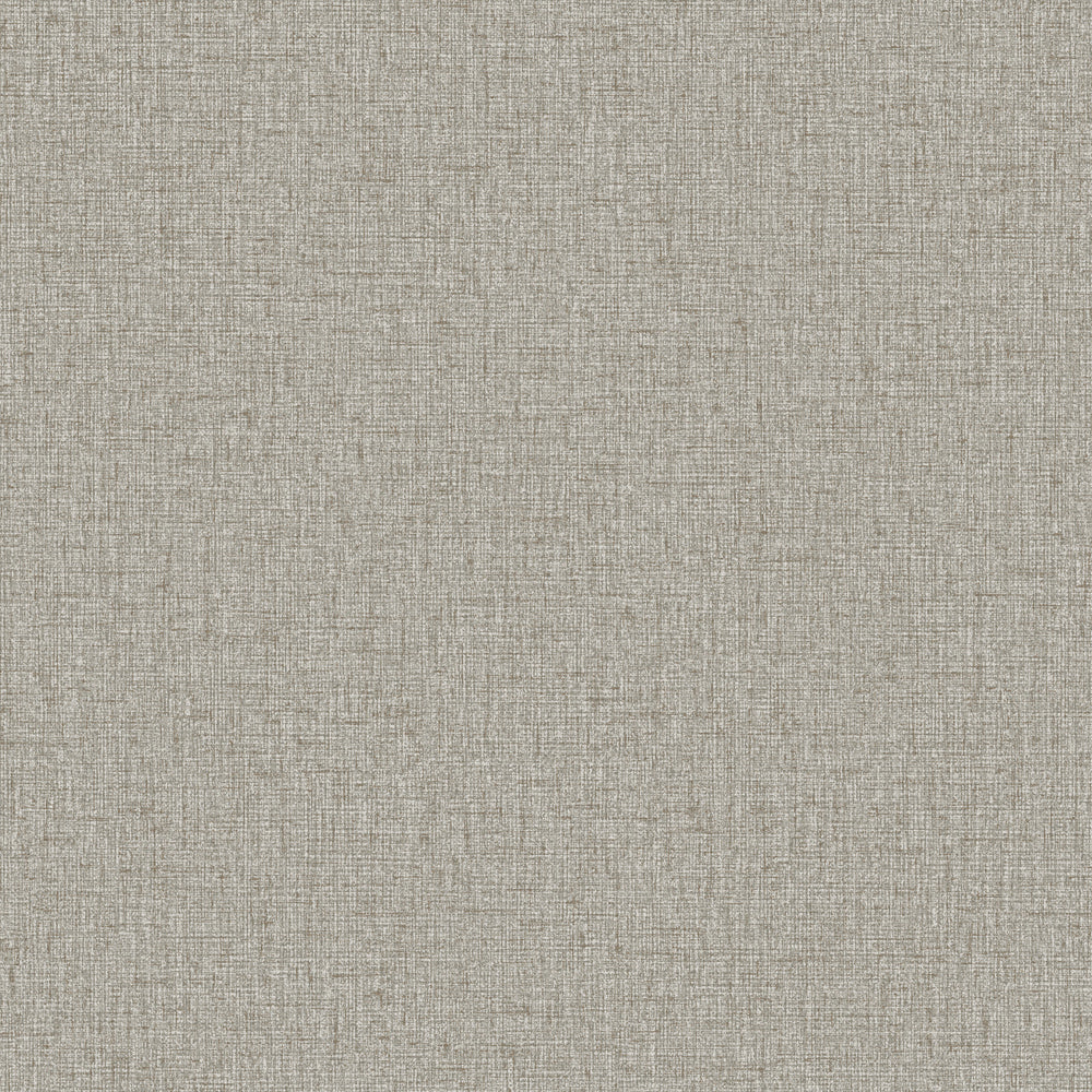 Plain Wallpaper - SW11206