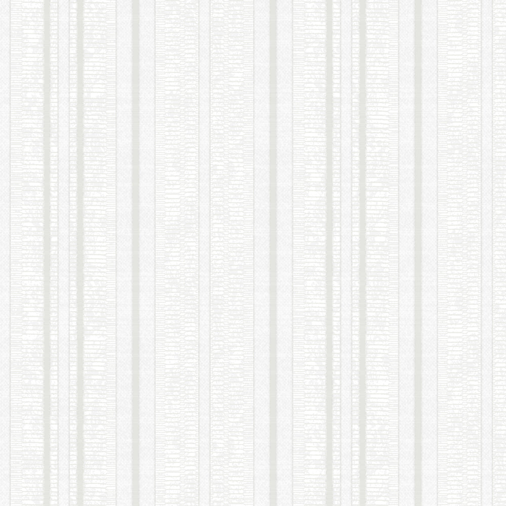 Striped Wallpaper - SW11208