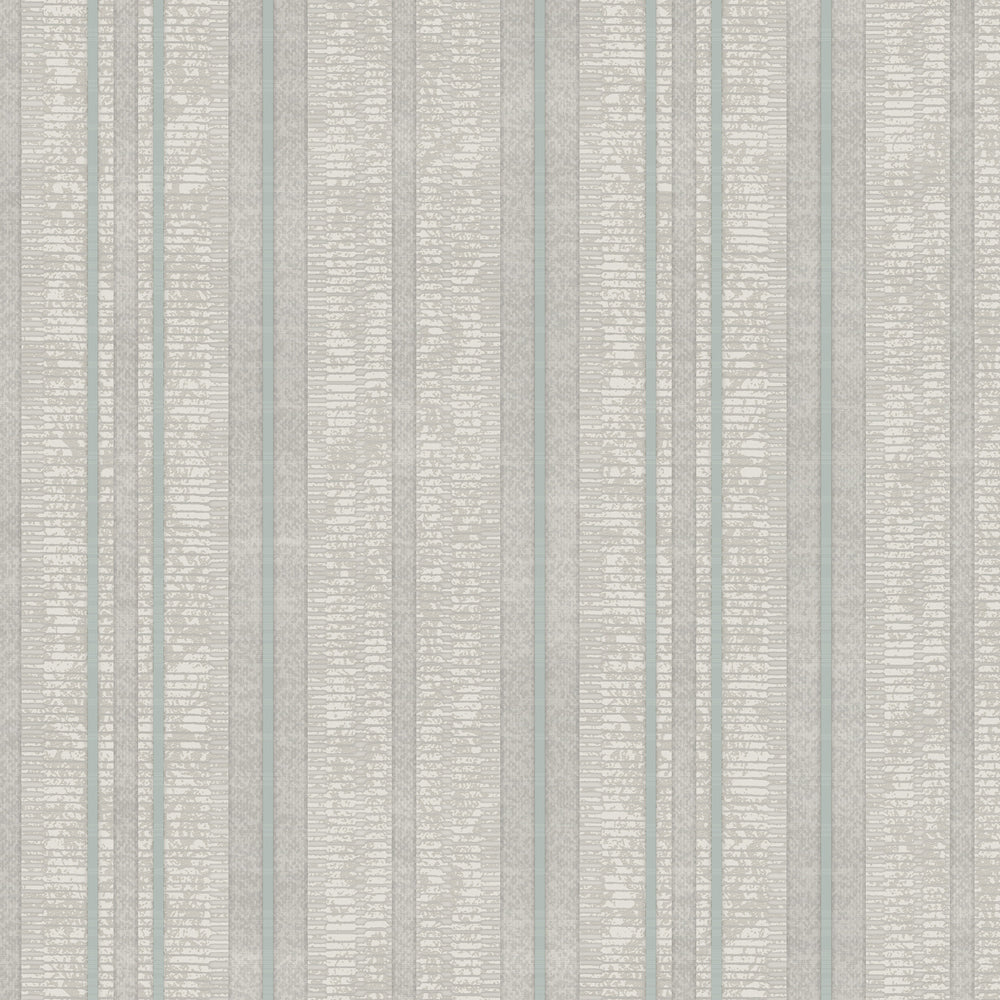 Striped Wallpaper - SW11208