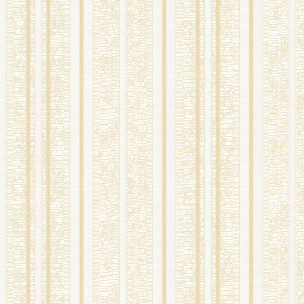 Striped Wallpaper - SW11208
