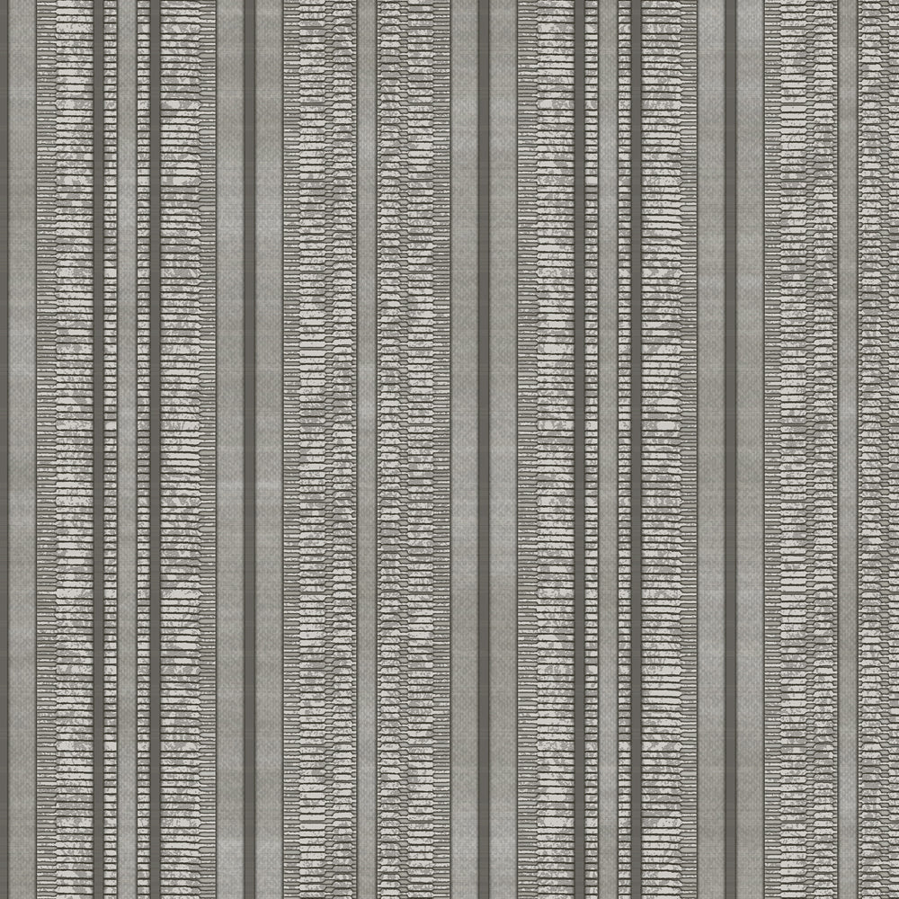 Striped Wallpaper - SW11208