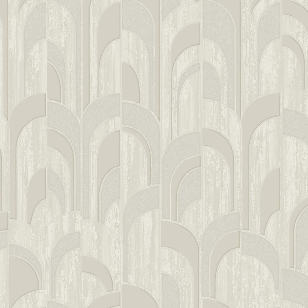 Modern Wallpaper - SW11209