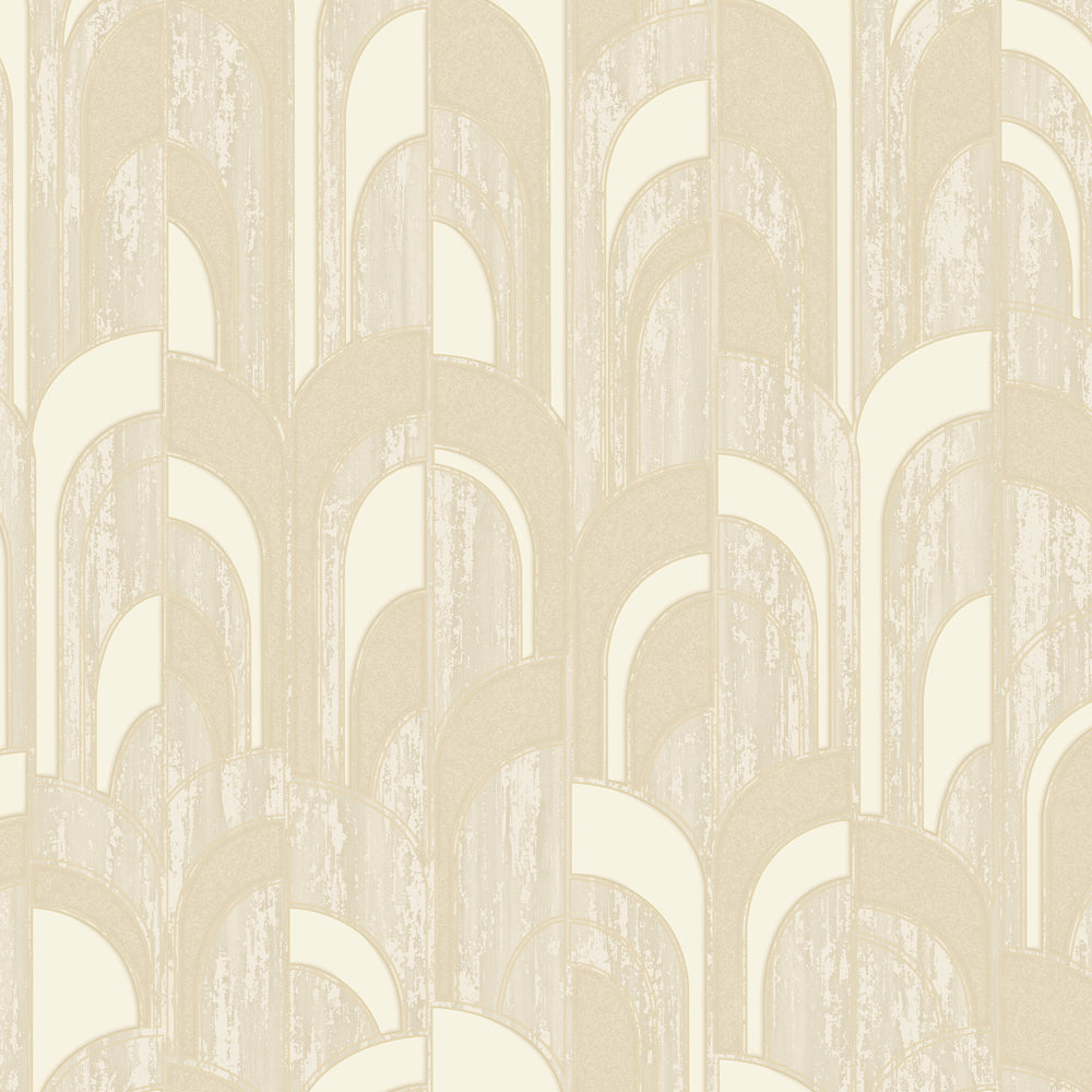 Modern Wallpaper - SW11209